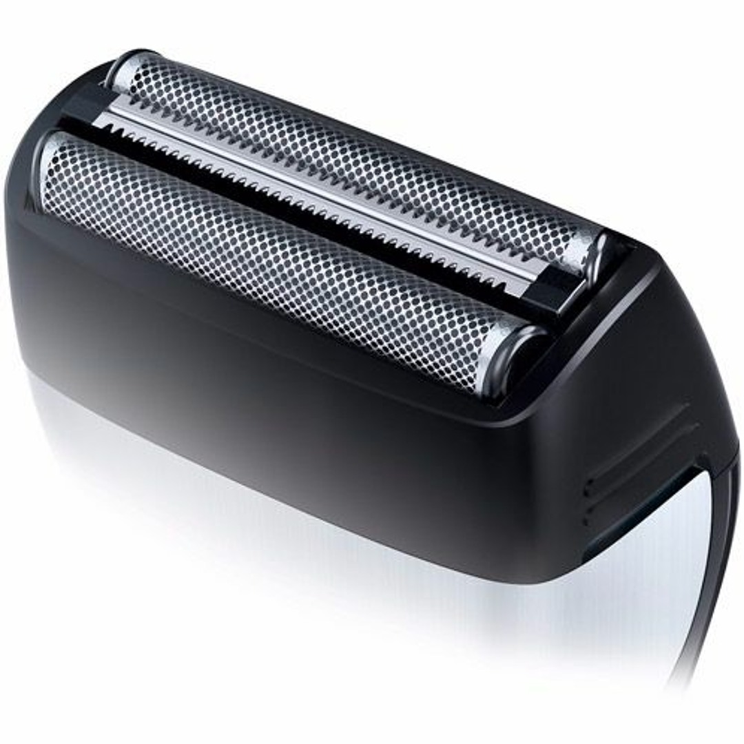Stream episode Voice - Shaver Sound Effect (eletric Razor) by ...