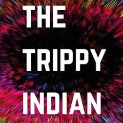 Indie Trance