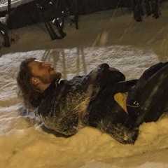 pop music for cool people sketch 1 session 1