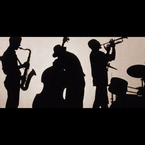 My Band
