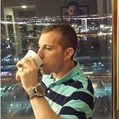 Torry Lanez Dj Gremlin- Save It (chopped And Screwed)