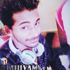 MALHARI MIX BY DJ SVM - SHIVAM - KATNI - 7772070605