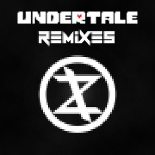 Stream undertale uwa so holiday ioztep remix by ioz listen