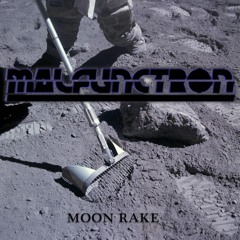 Moon Rake