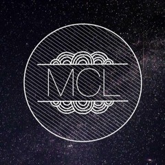 MCL Selection (June I)