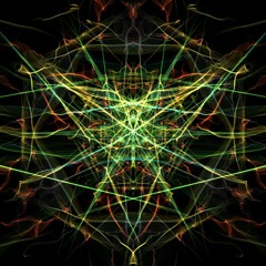 Bassdrops - Aspect Of Life preview