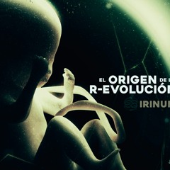 CRUEL CORAZÓN (feat. MIDIMAN)