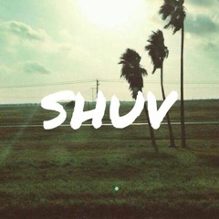 Bliss n Eso - My Life ft. Ceekay Jones (The SHUV acoustic cover)