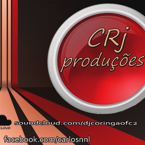 MC - ROGER - VAGABUNDO - ENCANTADO - PRODUÇAO - DJ - CORINGA