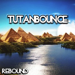 REBOUND - Tutanbounce (Original Mix) *FREE DOWNLOAD LINK*