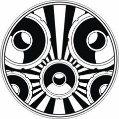 Theremin-CYCLON free DOWNLOAD