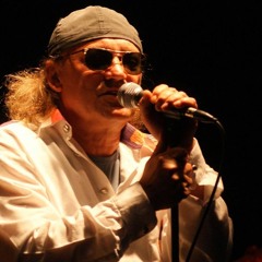 Horváth Charlie - 2