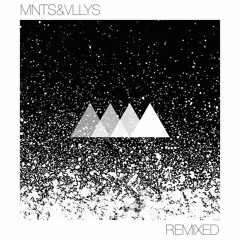 The Worst Half - Strings Edition