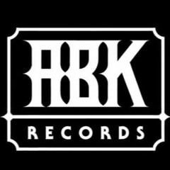 Rates Mix - Nightmare N I Rap Because (ABK 225 Mix)