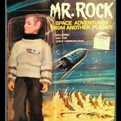 Jecht.wav (おかげ Magician)