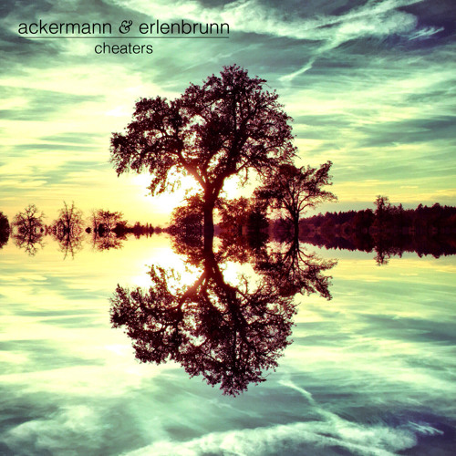 Ackermann & Erlenbrunn - Sip