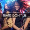 Iwayo & Mile Gosh Ft. Nathan Brumley - Tears Don't Lie