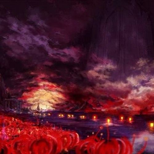 Vong Xuyên - Tiểu Khúc Nhi - 忘川 - 小曲儿