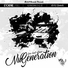 04.Amg Squad - Mongol Trap (Download available)