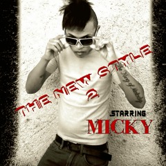 Micky - Se fue