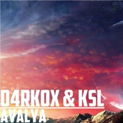 D4rkox & KSL - Avalya (FREE DOWNLOAD) [Official NCMelody Release]