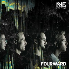Fourward - Nu Forms Festival Teaser Mix 2016
