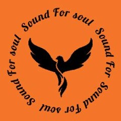 Defqwop - Heart Afire (ft. Strix)