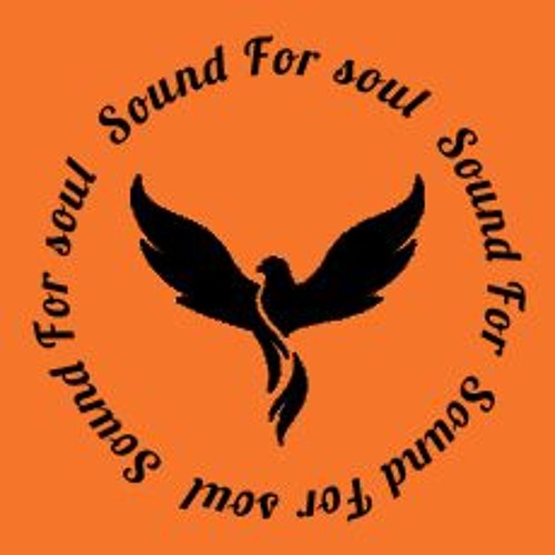 Defqwop - Heart Afire (ft. Strix)