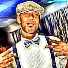 Oh My Oh My MFN MIKE MIKE X BIG O THE KING