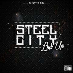 Silence & D Dubz - Smoking Drinking