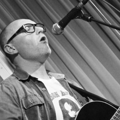 Mick Terry "River Bend" LIVE @ The Betsy Trotwood LONDON May 2016