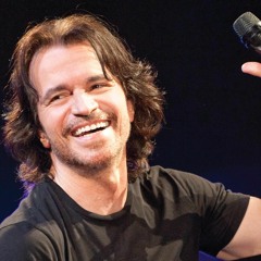 Yanni.Falitsa.Live.At.Elmorro.2012.AH
