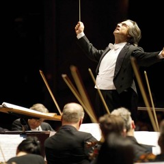 City Of Prague Philharmonic Orchestra (1)- Amin Bouhafa