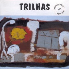 Duo Bem Temperado - Cajuína (Caetano Veloso)