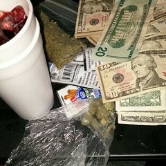 Good night ft. D90 by CMFL