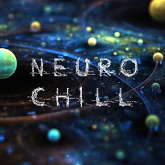 Neuro & Chill