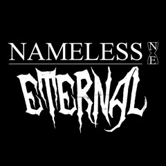 Nameless Eternal - Dominance Through War - Demo