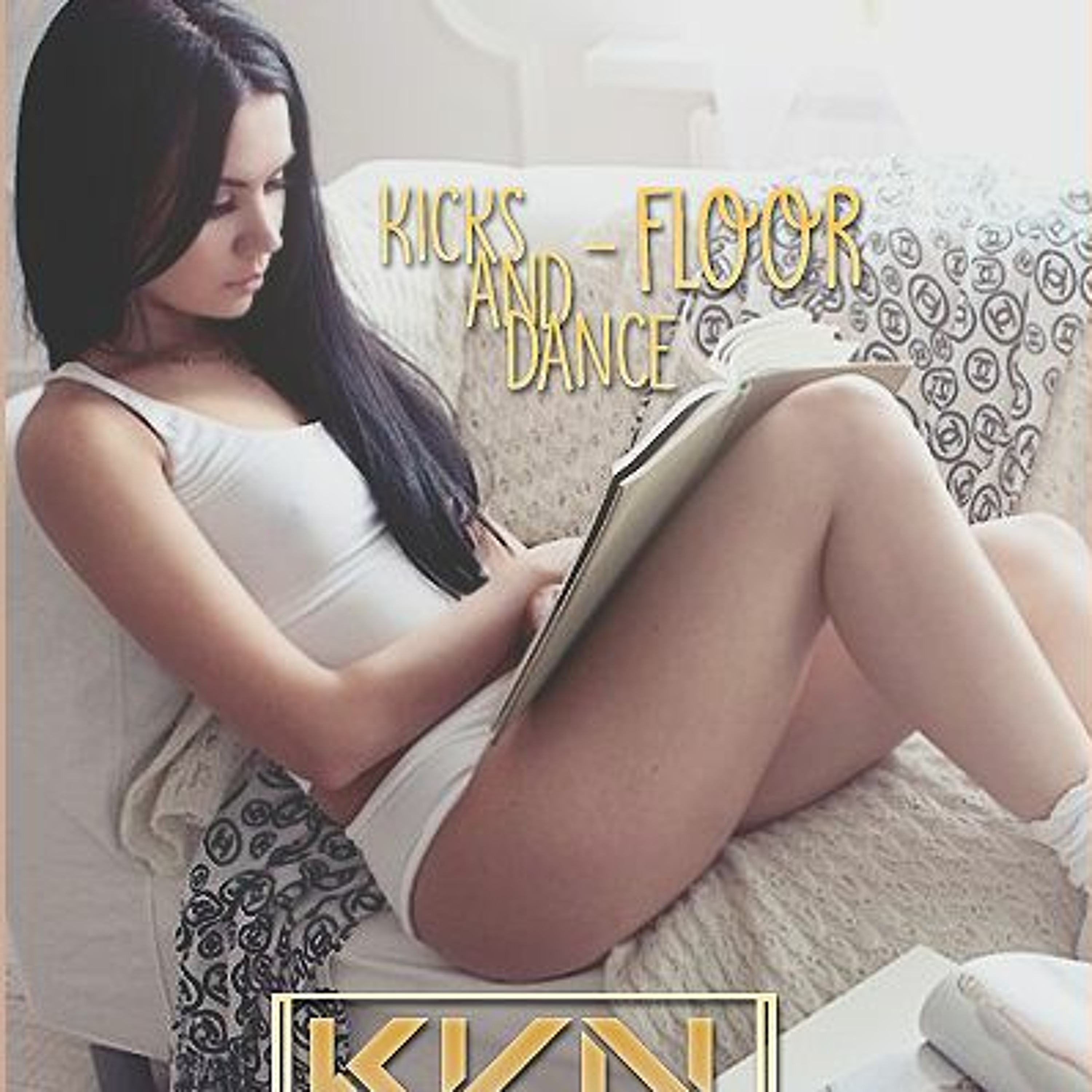 Kvn_Official