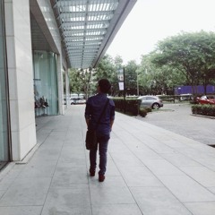 Xin Lỗi Anh Yêu Em - Xuân Hiển At Open Share Cf