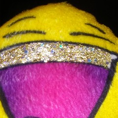 Dre The King - Cant Be Real