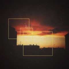 Vincenn - Scene Street Sun (6.30 Am) [Free Download]