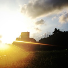 2016 Summer Sunset Mix