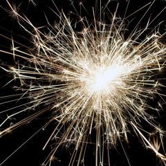 Elwood - Spark