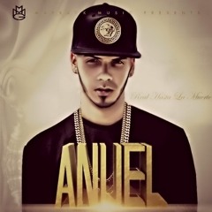 Coronamos Anuel aa