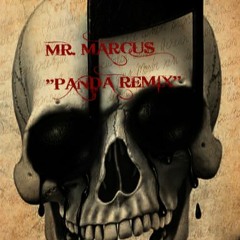 Panda Remix