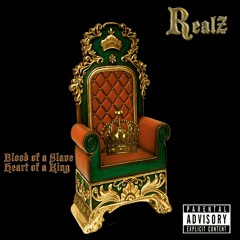 Empty Soul (AllRounda Beats)