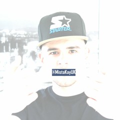 MistaKay - Tearz [FREE DL] @MistaKayUK