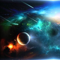 Sky Dream (Prod. By Luminatek)