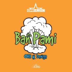 Ban Pami ft. Dongo