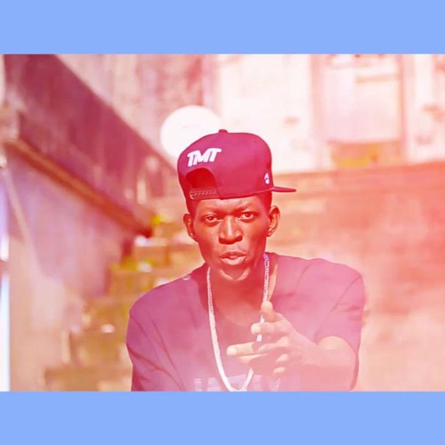 Le Flow du Sud - Sauvage